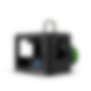 MakerBot Replicator