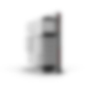 Level 10 High-end PC