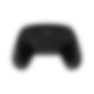 Steam Controller