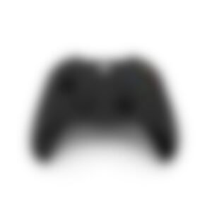 XBOX Controller