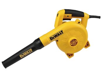 DEWALT DWB6800-B1 Blower 800W