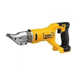 DeWalt Metal Shears