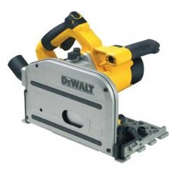 Dewalt Plunge Saws