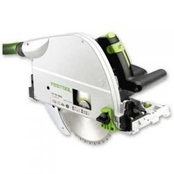 Festool Plunge Saws