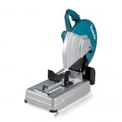 Makita Metal Cutting Saws