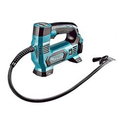 Makita Inflator