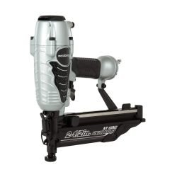 Metabo Nail Guns for Canadian Projects