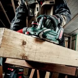Metabo Planer
