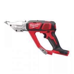 Milwaukee Metal Shears