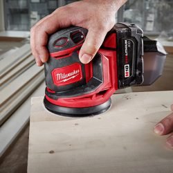 Milwaukee Sanders for Sale in Canada