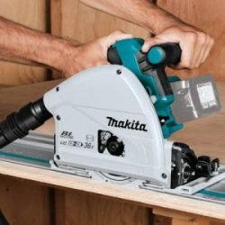 Best Cordless Plunge Saws for Precise, Portable Cutting
