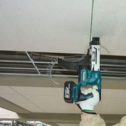 Cordless Screw Drivers for DIY, Repairs & Everyday Projects