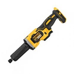 DeWalt Die Grinders