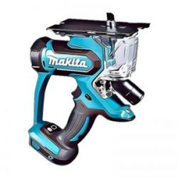 Makita Drywall Cutter for Precise Cutting in Canada