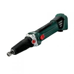 Metabo Die Grinders for Precision Grinding and Metalworking