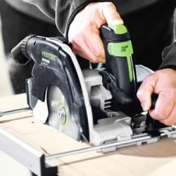 Festool Circular Saws in Canada