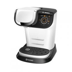 Bosch Coffee Makers