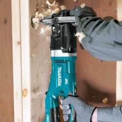 Best Cordless Angle Drill Options for Tight Spaces and Precision Work