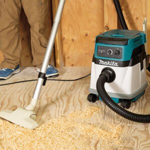 Cordless Vacuum Cleaners for Convenient Home Cleaning