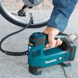 Best Cordless Inflators in Canada