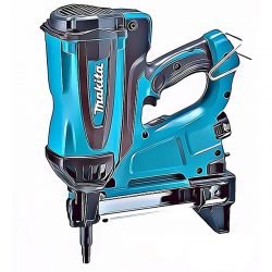 Makita Nail Guns for Canadian Construction & Woodworking