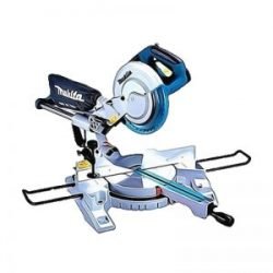 Makita Mitre Saws for Canadian Woodworking & Construction