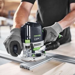 Festool Routers