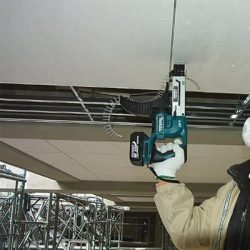 Makita Screwdrivers in Canada