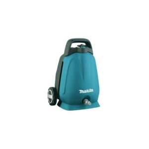 toptopdeal Makita Hw102 High Pressure Washer