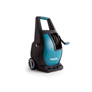 toptopdeal Makita High Pressure Washer – HW111