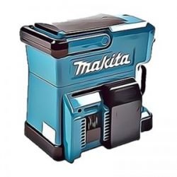 Makita Coffee Makers