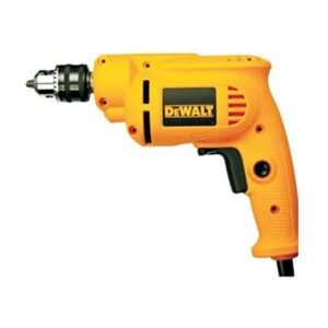 toptopdeal Dewalt DWD014 VSR Drill