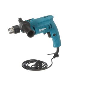 toptopdeal Makita M0801BX2 16mm Heavy Duty Hammer Drill Machine
