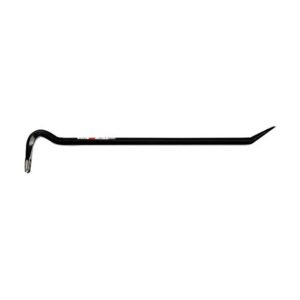 toptopdeal Tool Zone YATO YT-46802 Hexagonal Wrecking Bar