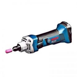 Bosch Die Grinders