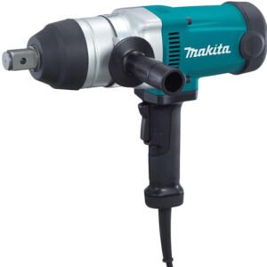 Makita Corded Impact Wrench