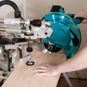Makita Corded Mitre Saw