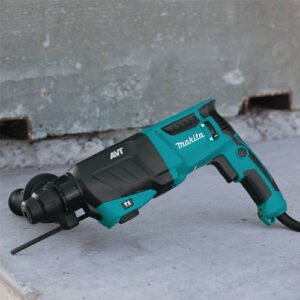 Makita Corded SDS Hammer Drill
