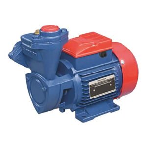 Crompton Water Pump