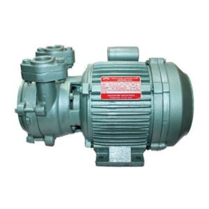 Liberty Water Pump