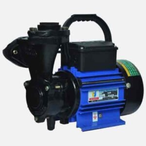 Goulds Water Pump for Canadian Water Systems