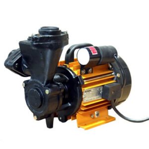 Vivosun Water Pump