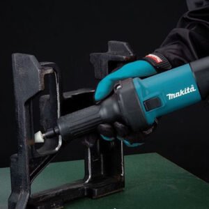 Makita Corded Die Grinders