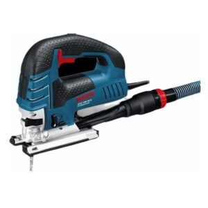 Bosch GST 150 BCE Professional 110v Jigsaw with Bow Handle
