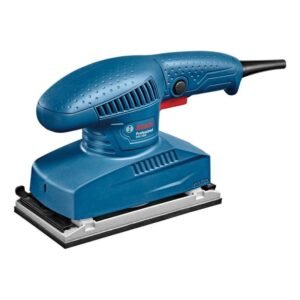 Bosch Corded Electric Orbital Sander