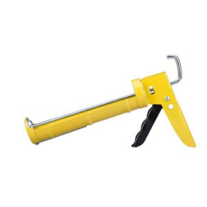 Dripless Caulking Gun Hand Tools