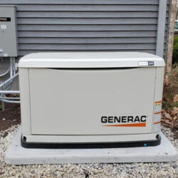 Generic Generator