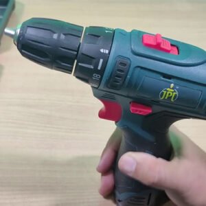 JPT Screwdrivers & Screwdriver Sets in Canada