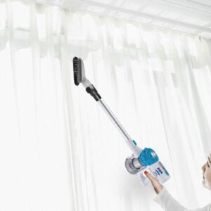 Best Kent Cordless Vacuum Cleaner in Canada