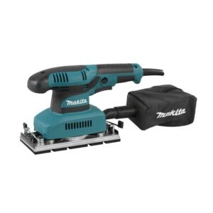 Makita BO3710 Finishing Sander